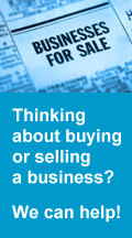With over 75 years experience and over $50 million dollars in sales and transactions, Frontier Business Brokers specializes in assisting clients in the sale of businesses ranging in price from $50,000 to $10,000,000.