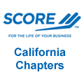 Service Corps of Retired Executives (SCORE) provides confidential business counseling at no-charge from many volunteer counselors. These successful executives represent over 3,000 combined years of experience in all areas of business. Counseling is available in person, via email or, as an advisory board for existing businesses.